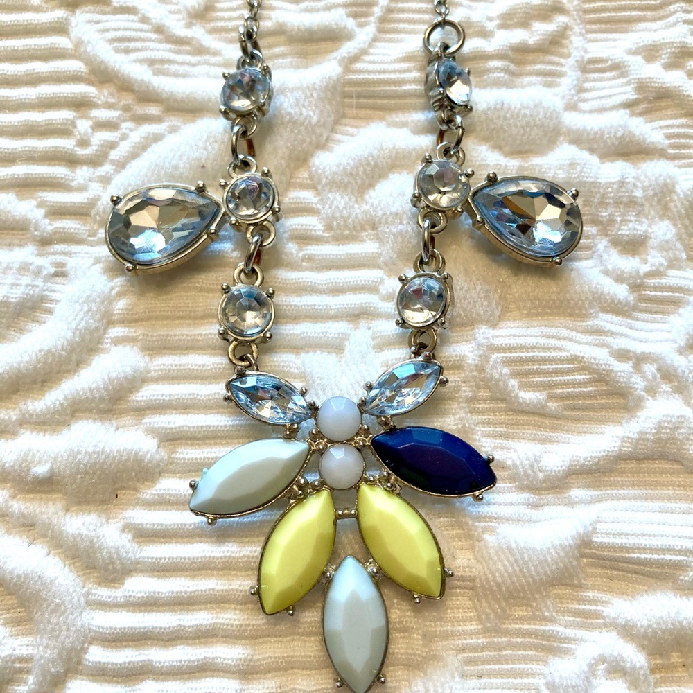 Necklace - Picture 9 of 9